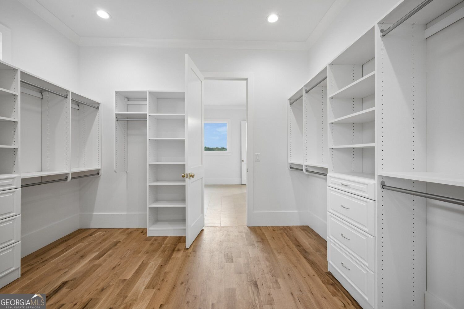 2125 Malcom Estates Drive Bogart - Photo 17