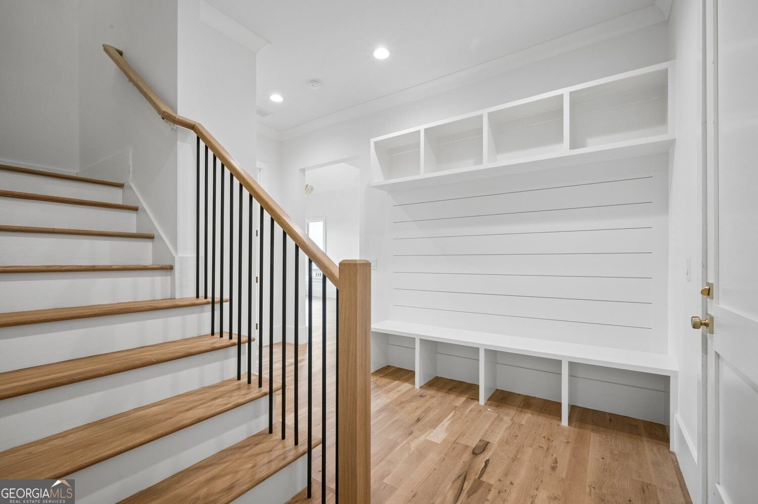 2125 Malcom Estates Drive Bogart - Photo 18