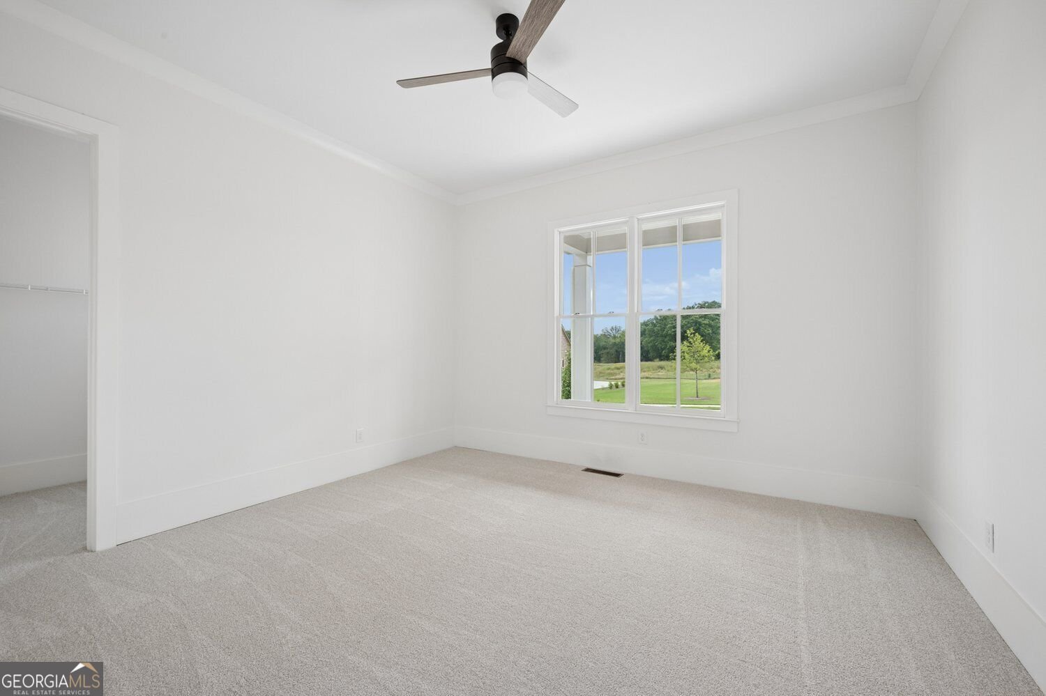 2125 Malcom Estates Drive Bogart - Photo 19