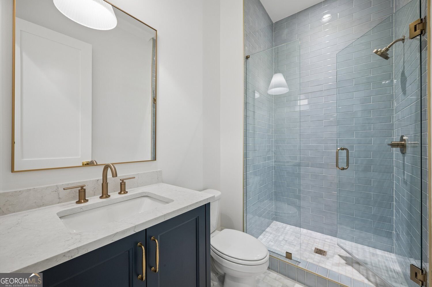2125 Malcom Estates Drive Bogart - Photo 20