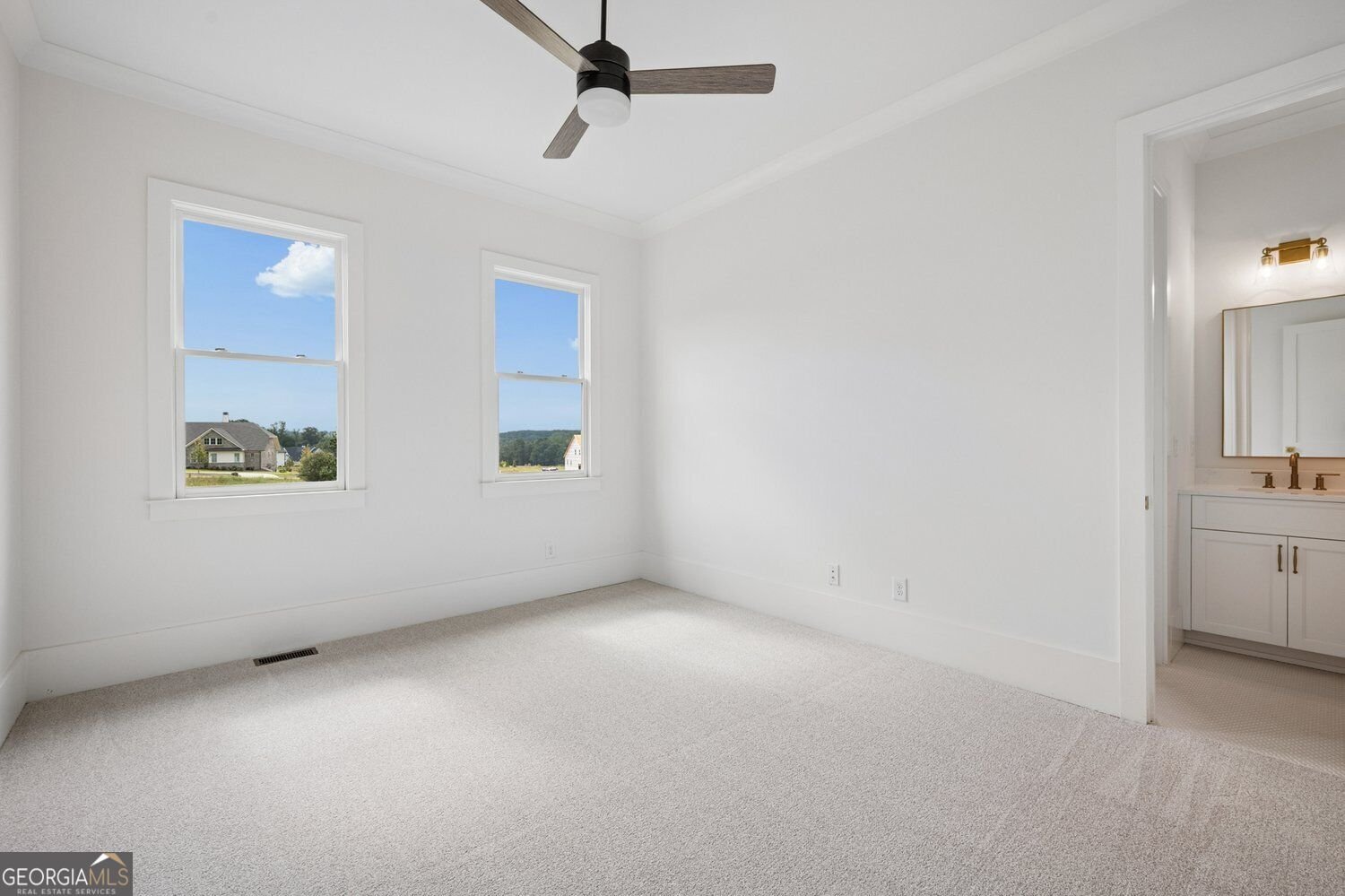 2125 Malcom Estates Drive Bogart - Photo 21