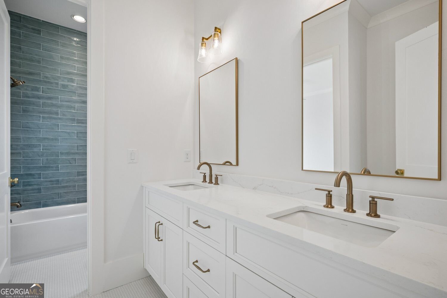 2125 Malcom Estates Drive Bogart - Photo 22