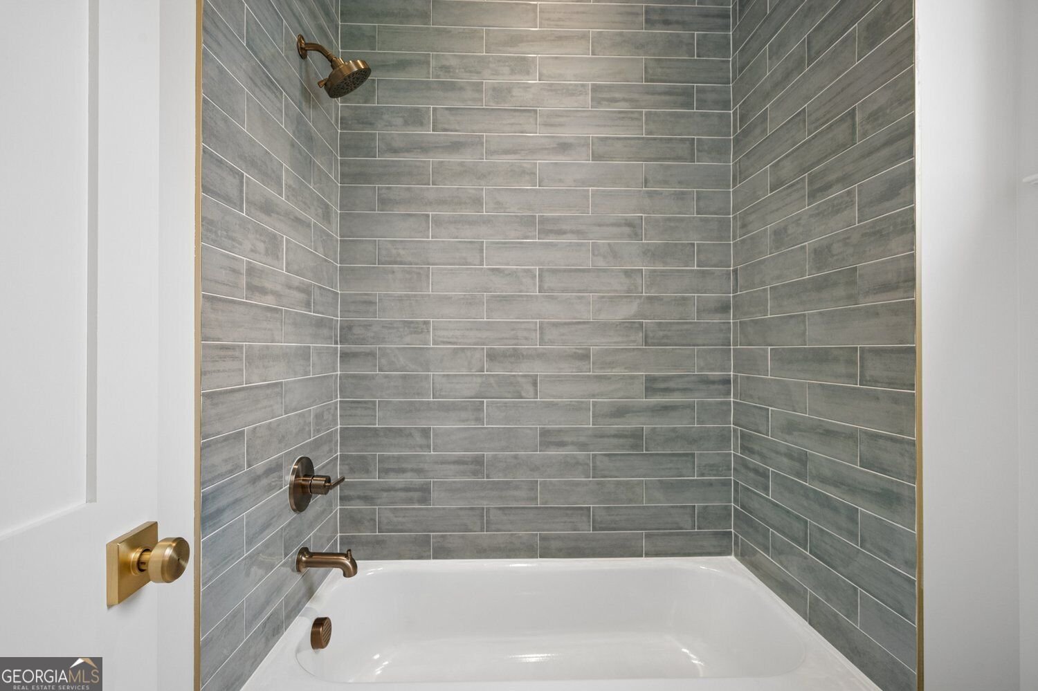 2125 Malcom Estates Drive Bogart - Photo 23