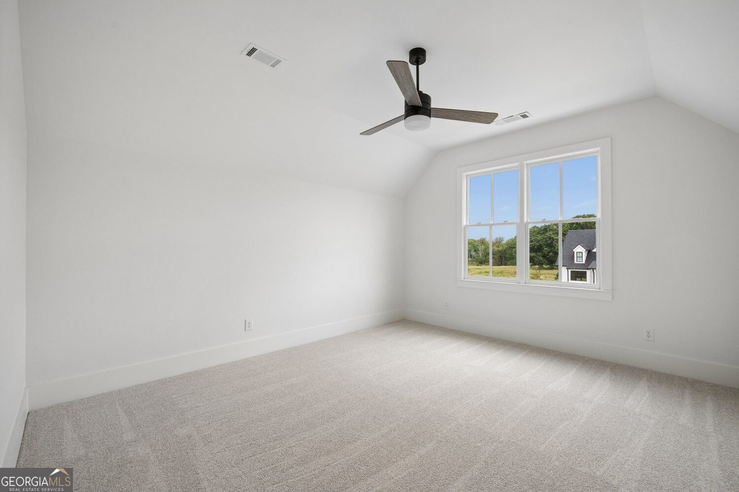 2125 Malcom Estates Drive Bogart - Photo 24