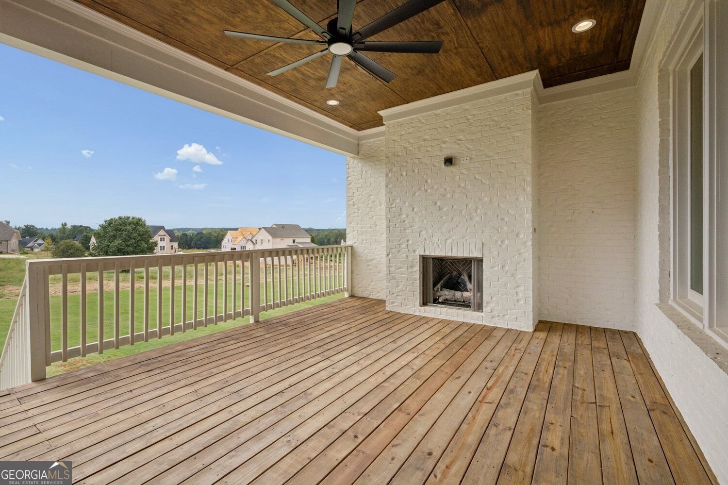 2125 Malcom Estates Drive Bogart - Photo 26