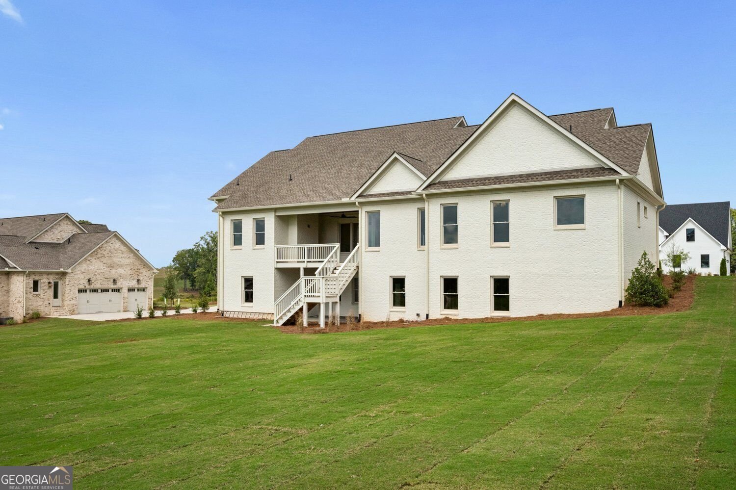 2125 Malcom Estates Drive Bogart - Photo 27