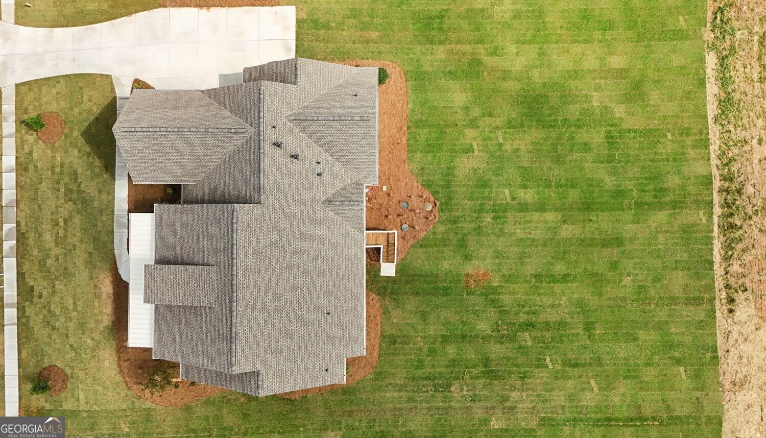 2125 Malcom Estates Drive Bogart - Photo 28
