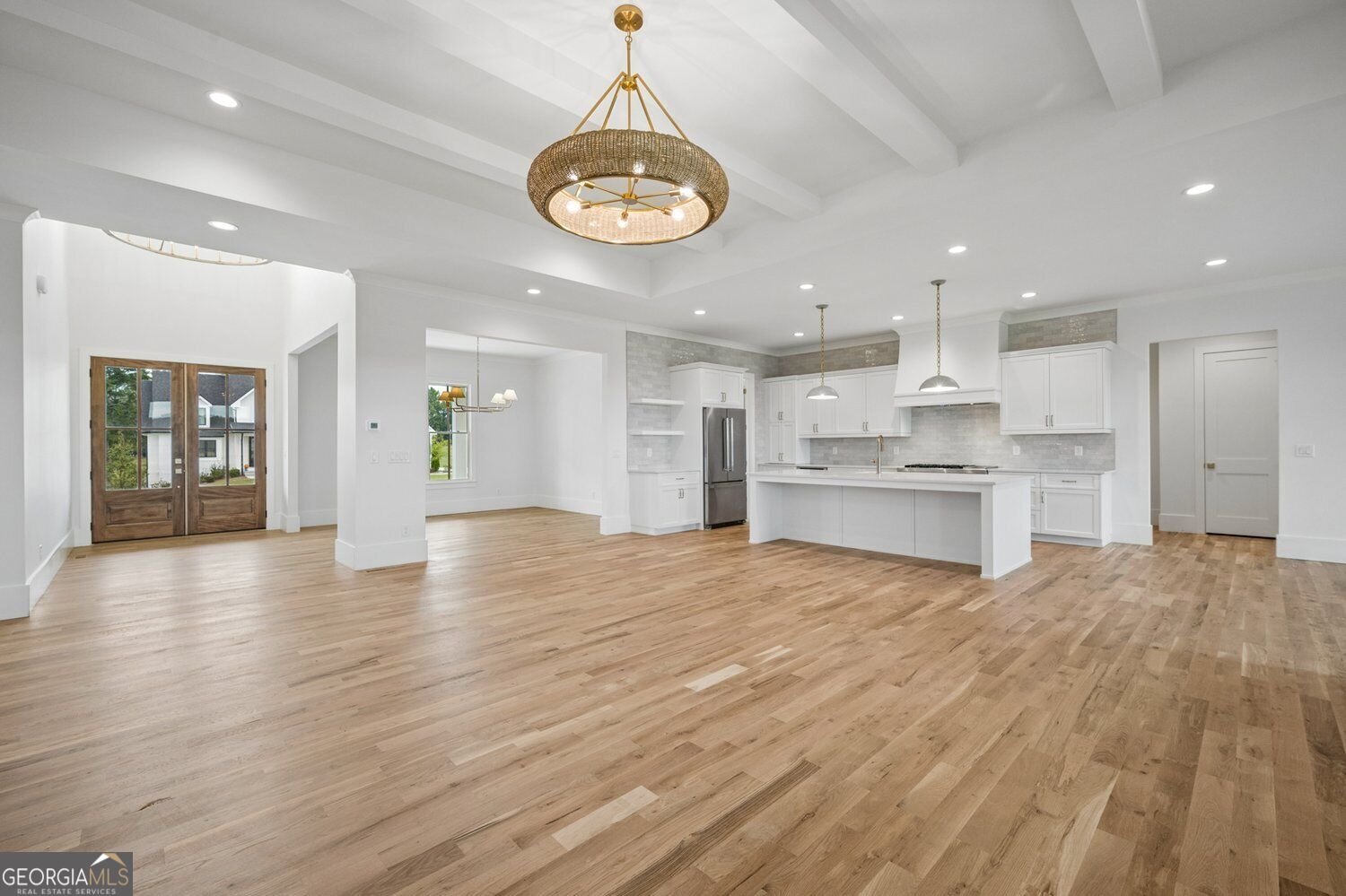2125 Malcom Estates Drive Bogart - Photo 6