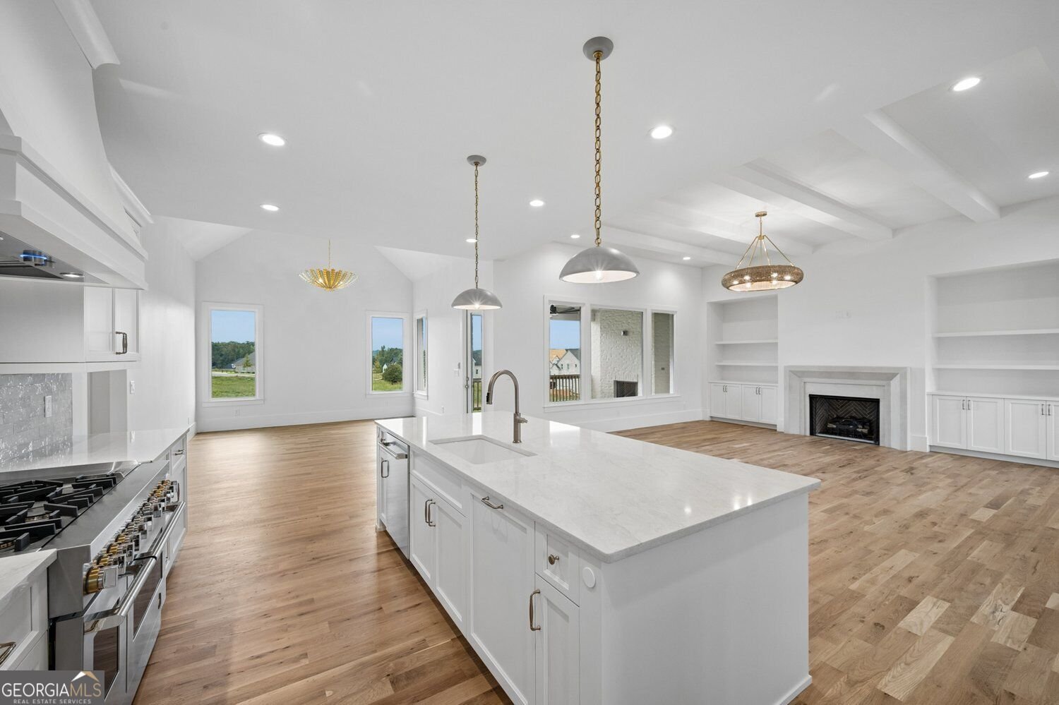 2125 Malcom Estates Drive Bogart - Photo 9
