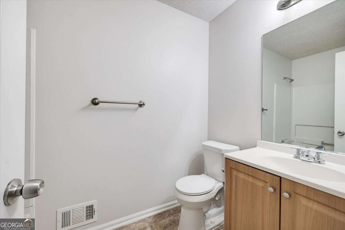 4893 Muirwood Drive Powder Springs - Photo 10
