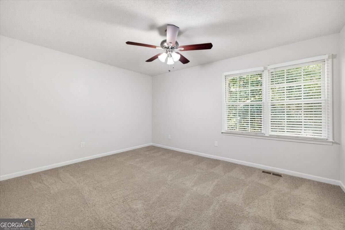 4893 Muirwood Drive Powder Springs - Photo 12