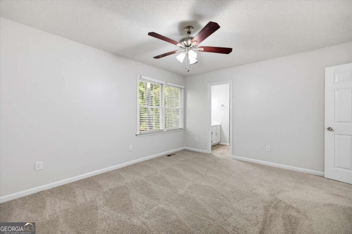 4893 Muirwood Drive Powder Springs - Photo 13