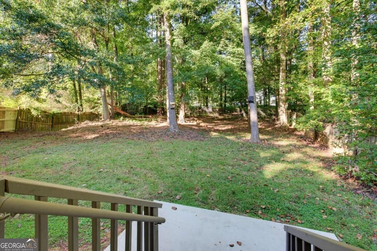 4893 Muirwood Drive Powder Springs - Photo 16