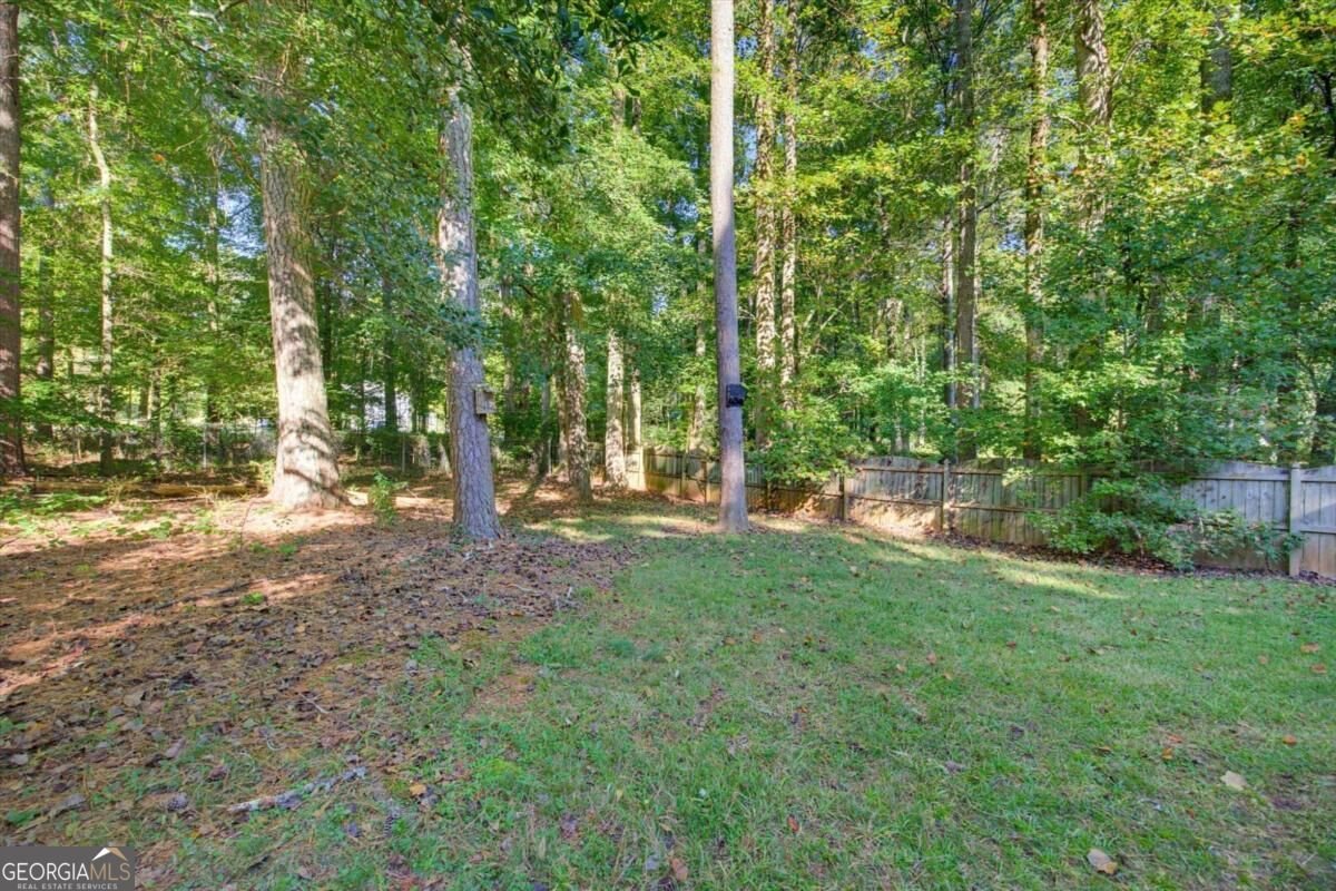 4893 Muirwood Drive Powder Springs - Photo 18