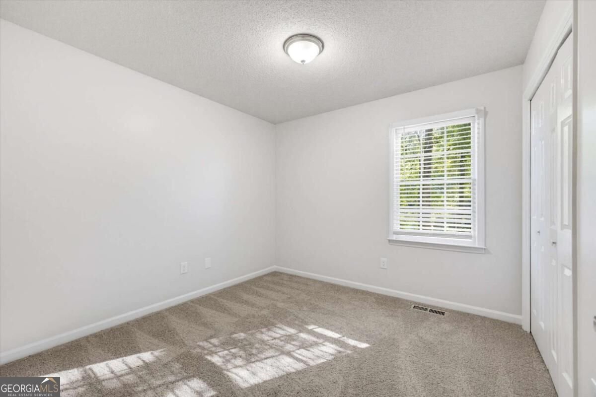 4893 Muirwood Drive Powder Springs - Photo 9