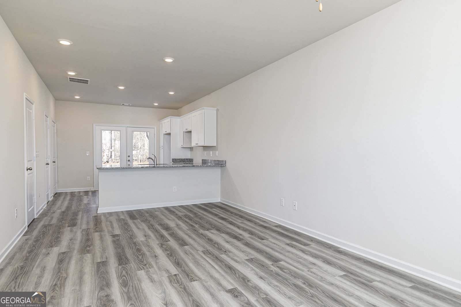 226 Rooker Drive Lagrange - Photo 12