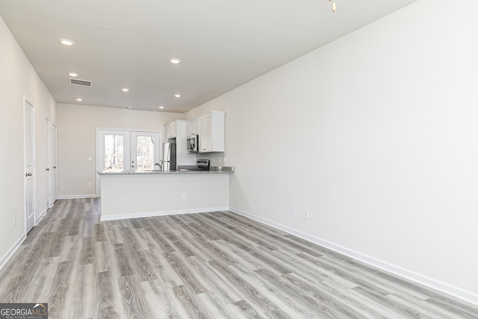226 Rooker Drive Lagrange - Photo 13