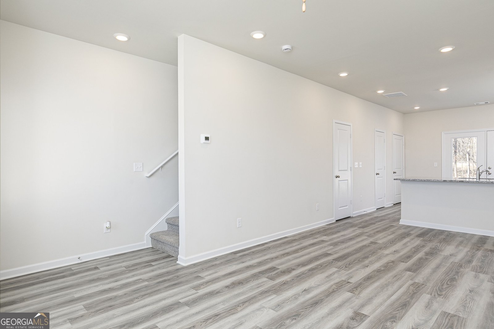 226 Rooker Drive Lagrange - Photo 14