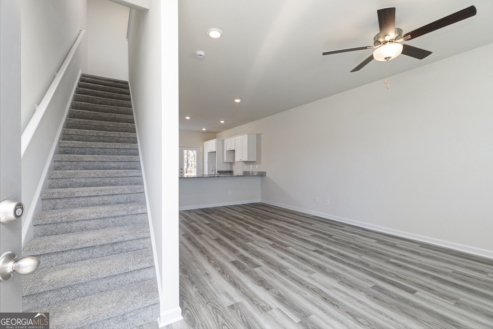 226 Rooker Drive Lagrange - Photo 15