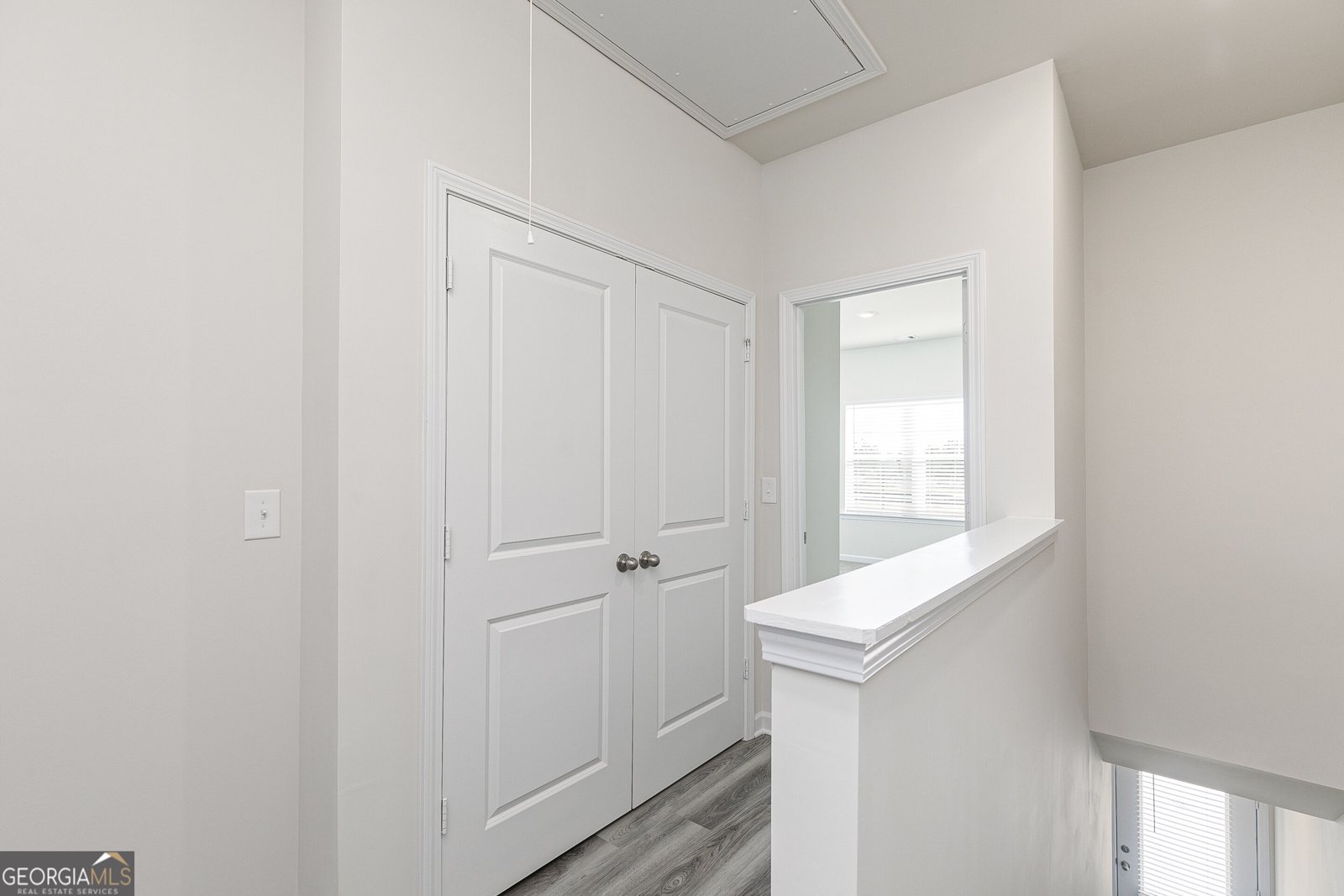 226 Rooker Drive Lagrange - Photo 16