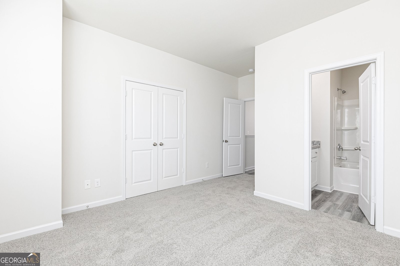226 Rooker Drive Lagrange - Photo 19