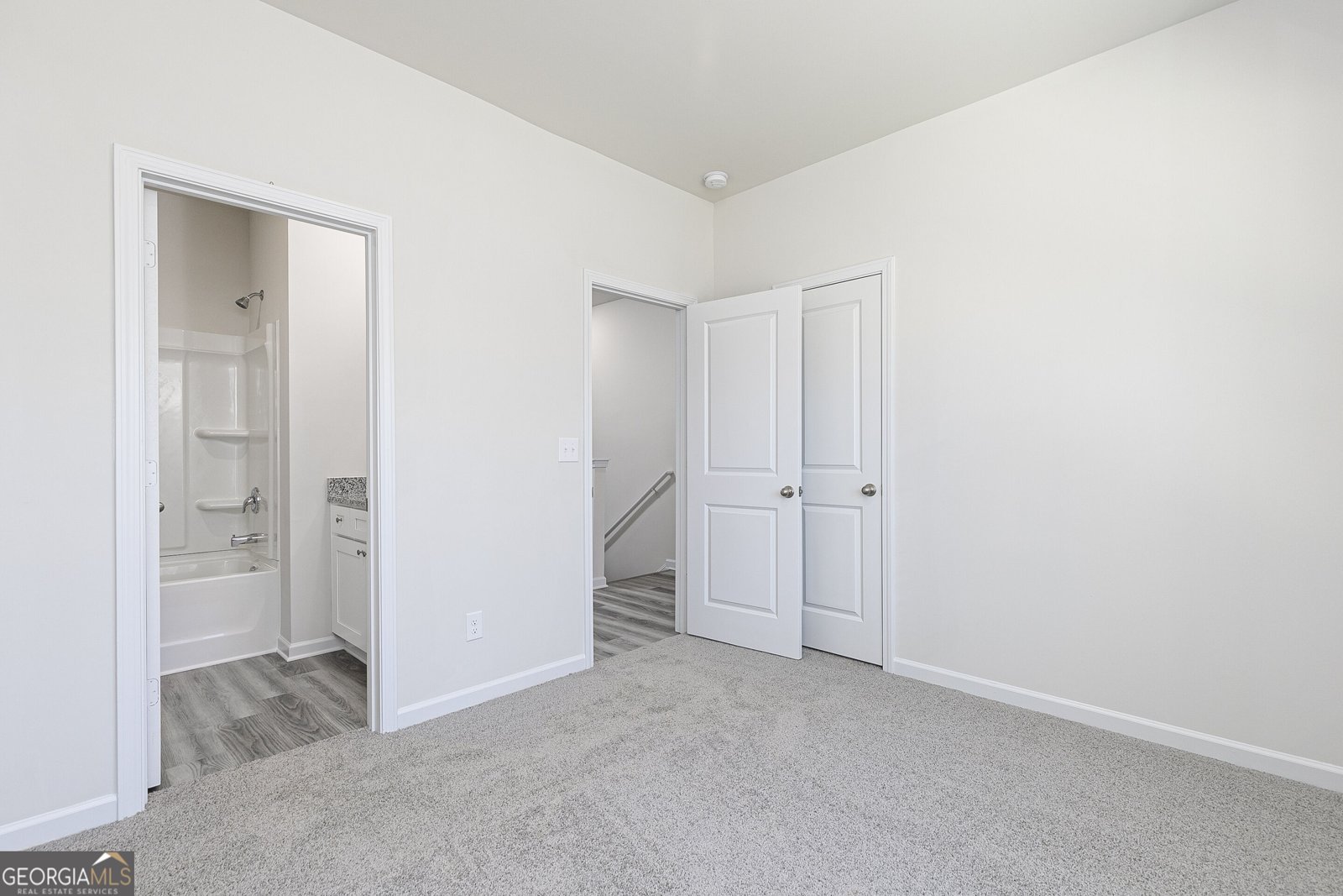 226 Rooker Drive Lagrange - Photo 21