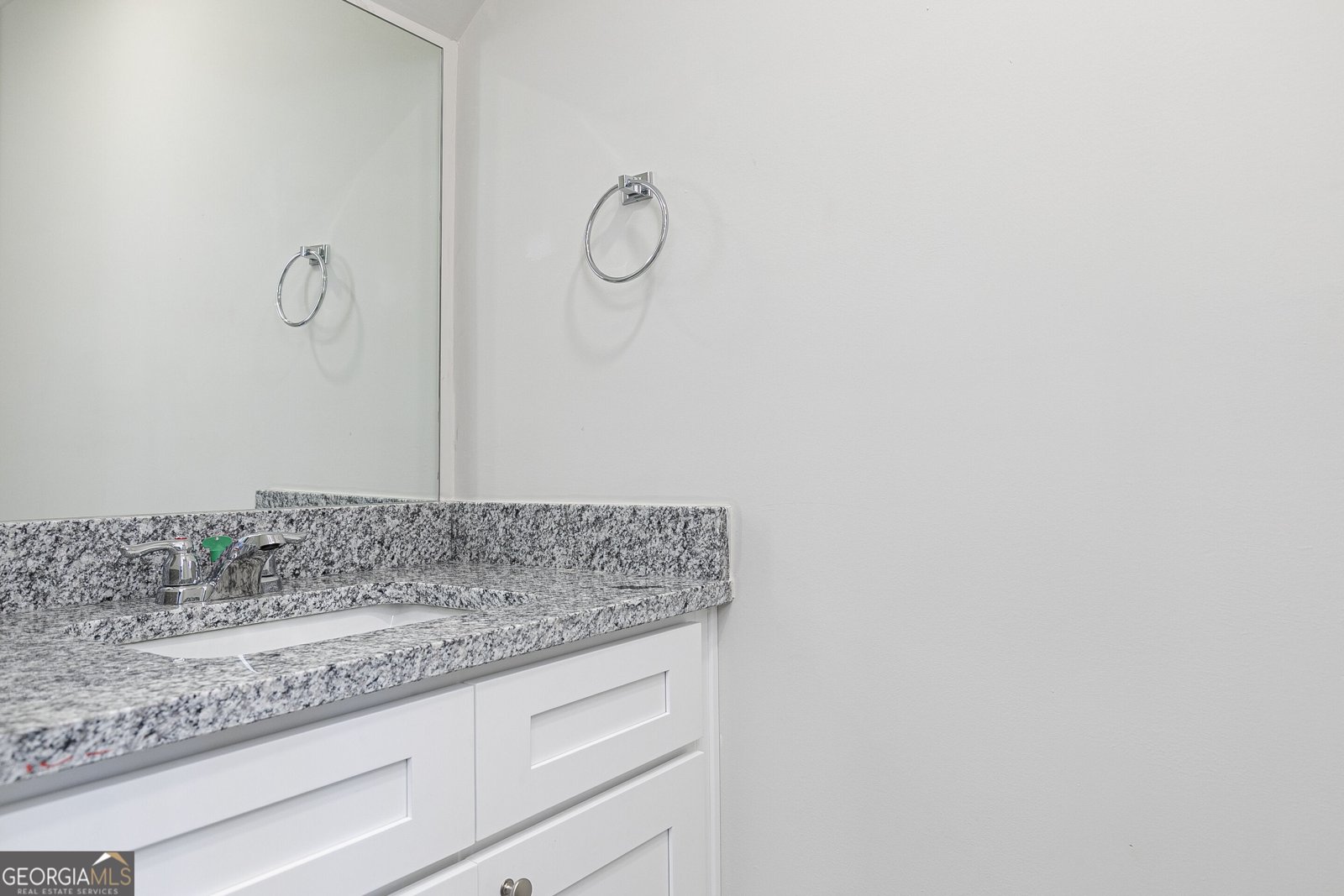 226 Rooker Drive Lagrange - Photo 23