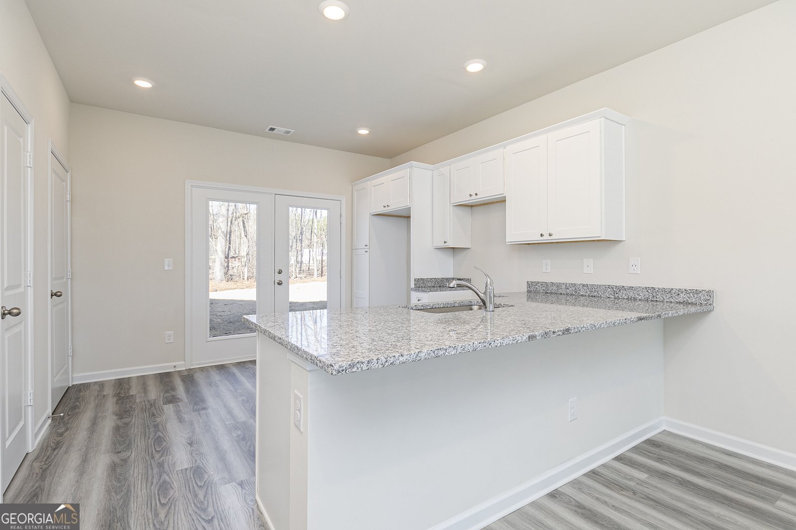 226 Rooker Drive Lagrange - Photo 6