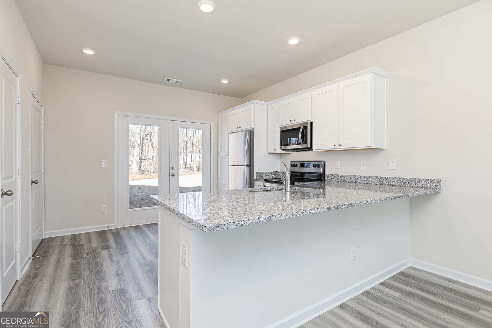 226 Rooker Drive Lagrange - Photo 7
