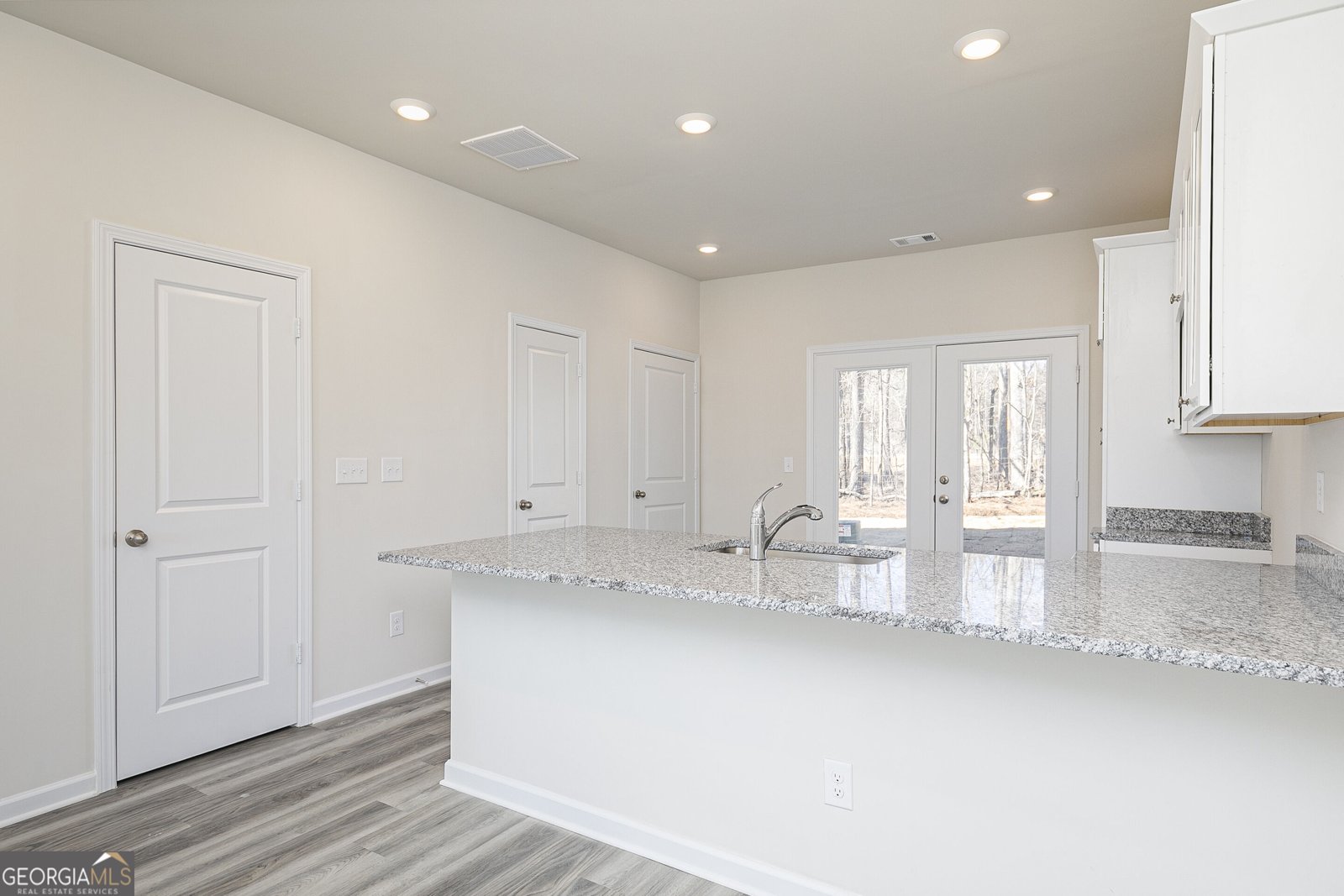 226 Rooker Drive Lagrange - Photo 8