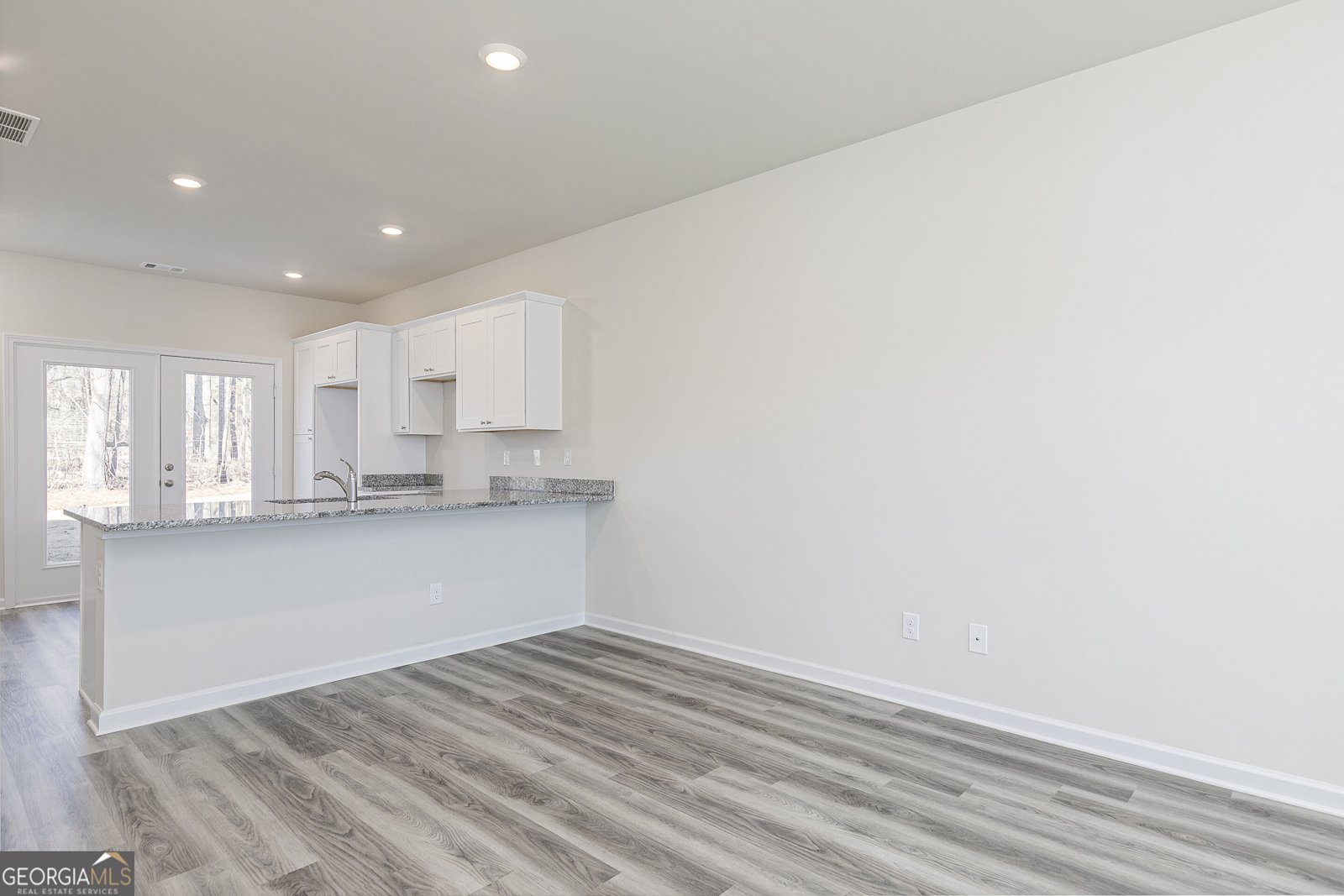 226 Rooker Drive Lagrange - Photo 9