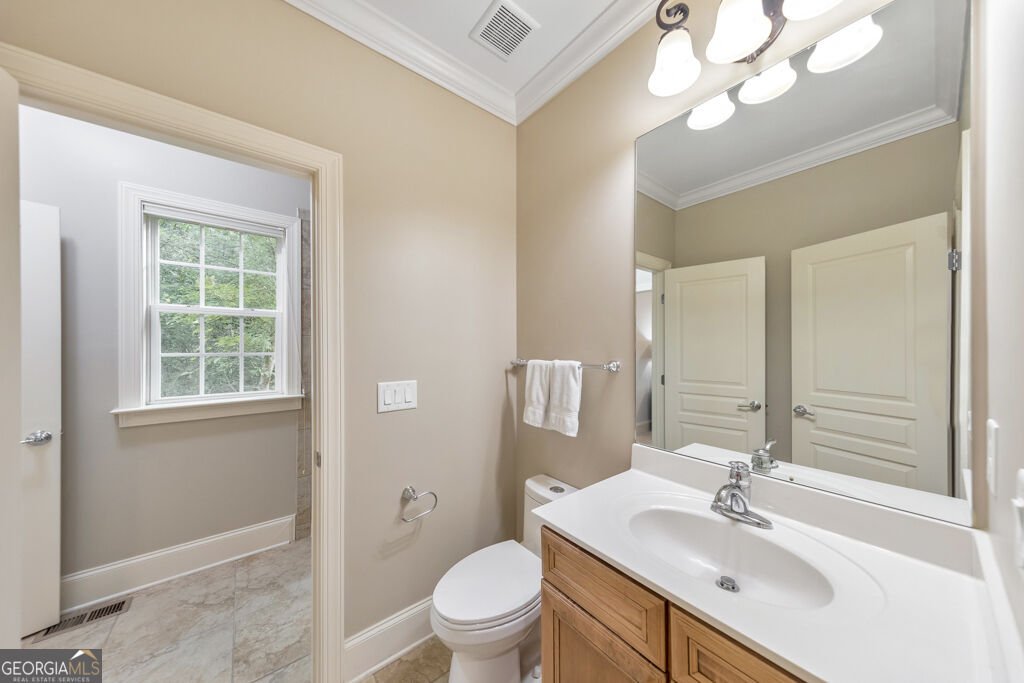 4970 Collins Lake Drive Mableton - Photo 23