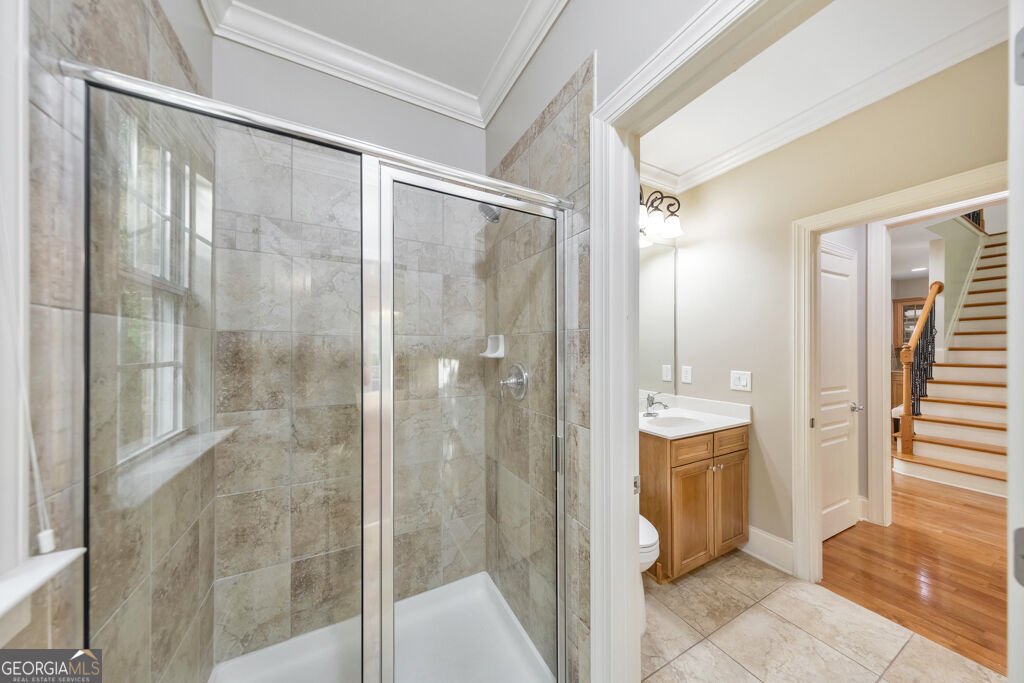 4970 Collins Lake Drive Mableton - Photo 24