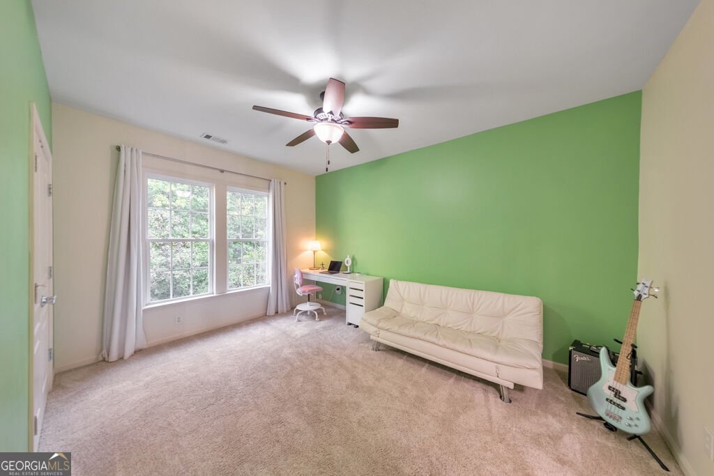 4970 Collins Lake Drive Mableton - Photo 32