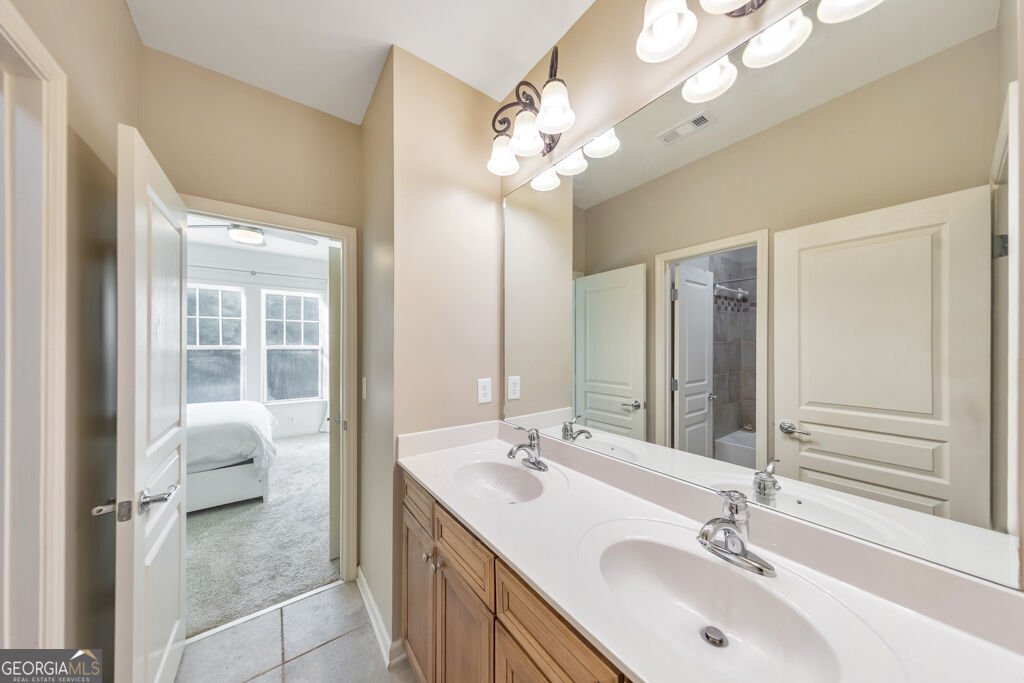 4970 Collins Lake Drive Mableton - Photo 37