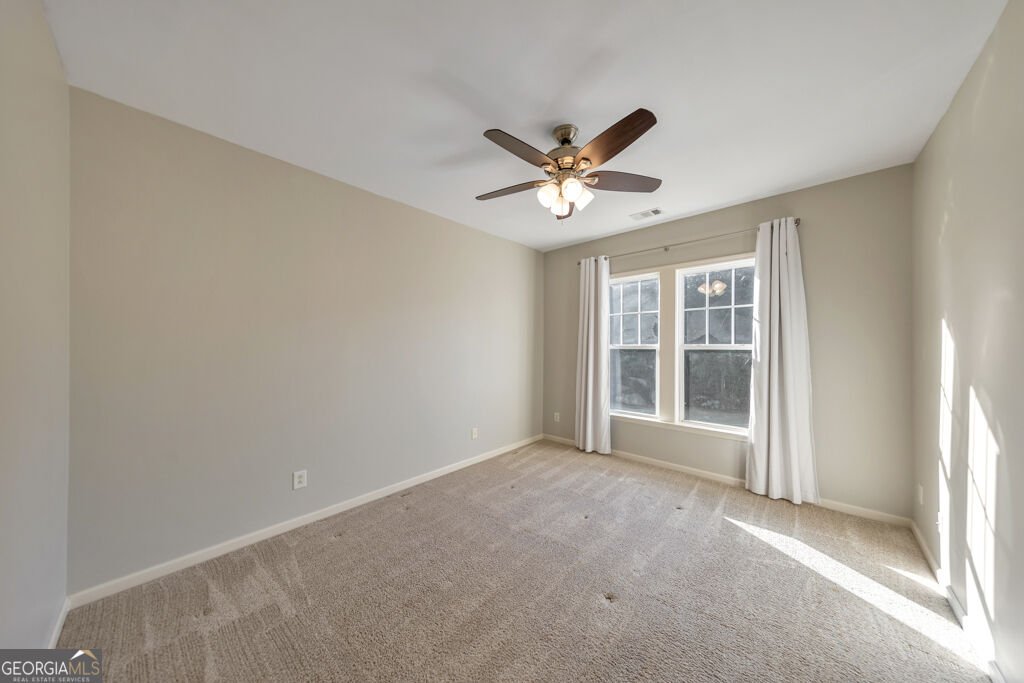 4970 Collins Lake Drive Mableton - Photo 38