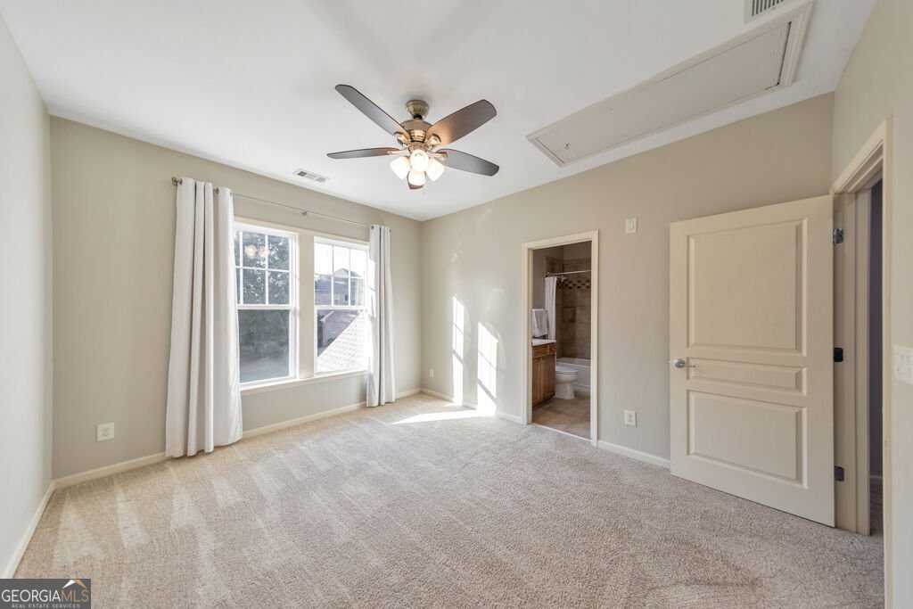 4970 Collins Lake Drive Mableton - Photo 39