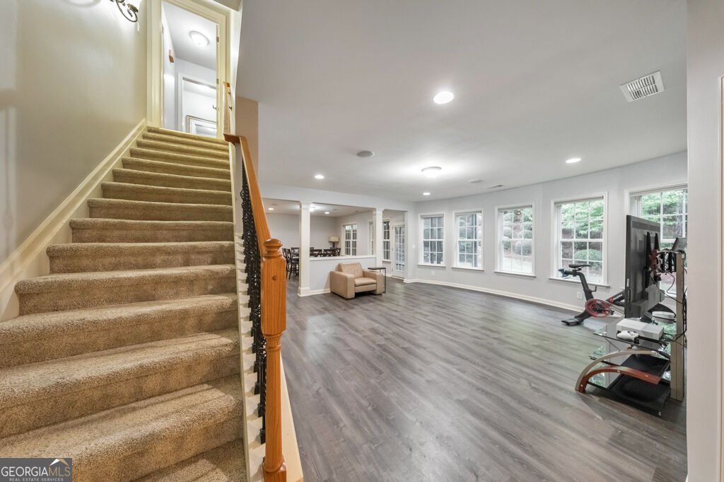 4970 Collins Lake Drive Mableton - Photo 42