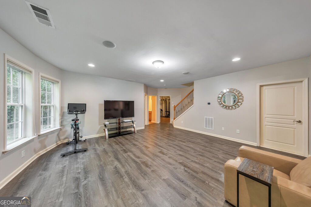 4970 Collins Lake Drive Mableton - Photo 44