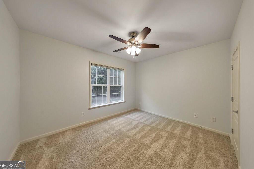 4970 Collins Lake Drive Mableton - Photo 49