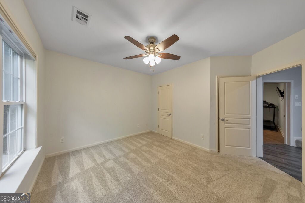 4970 Collins Lake Drive Mableton - Photo 50