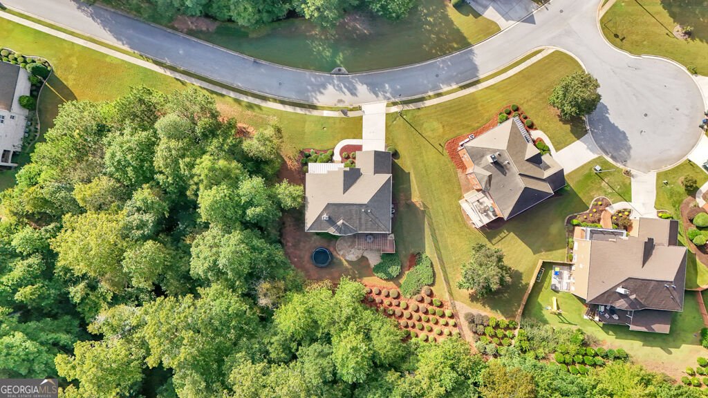4970 Collins Lake Drive Mableton - Photo 72