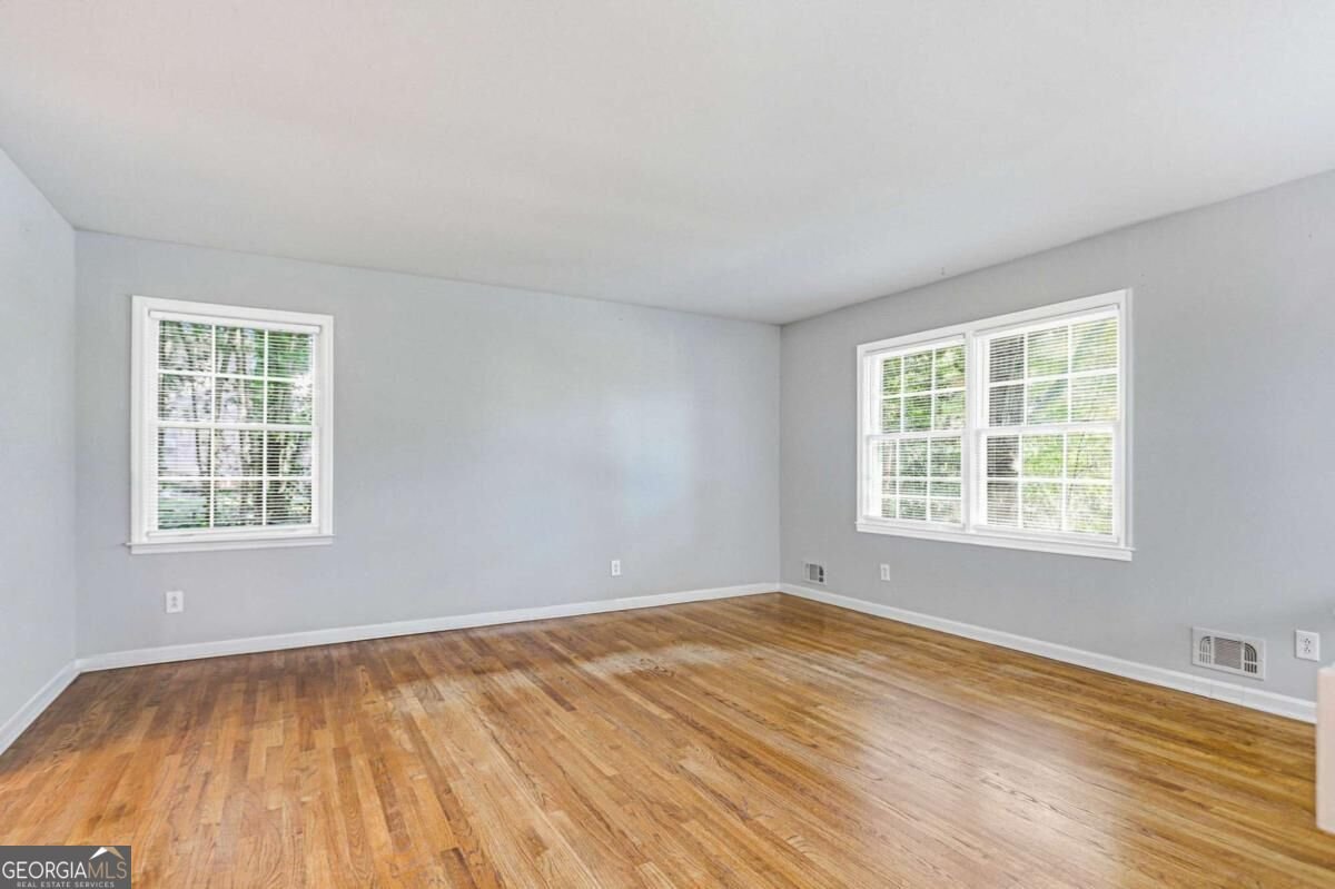 6489 Lynndale Morrow - Photo 10