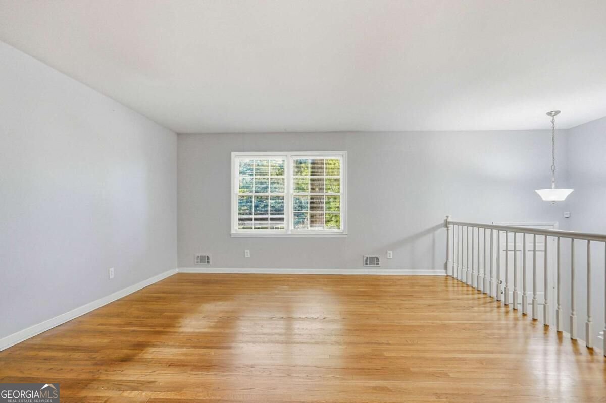 6489 Lynndale Morrow - Photo 11