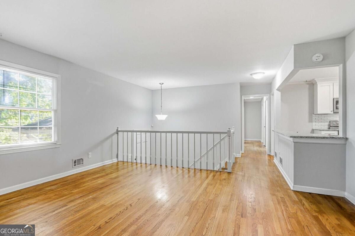 6489 Lynndale Morrow - Photo 12