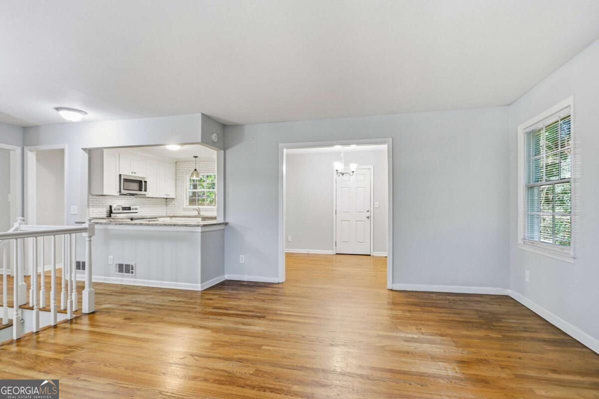 6489 Lynndale Morrow - Photo 13