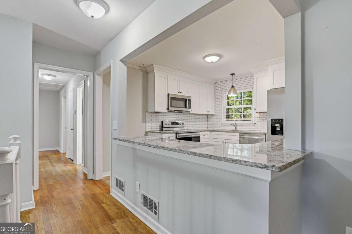 6489 Lynndale Morrow - Photo 14