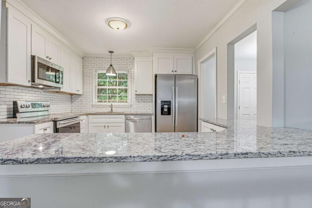 6489 Lynndale Morrow - Photo 15