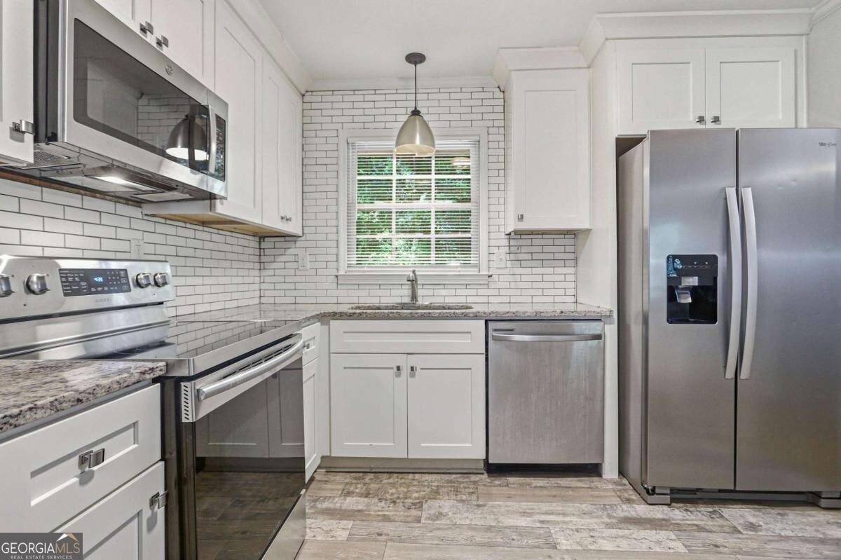 6489 Lynndale Morrow - Photo 16
