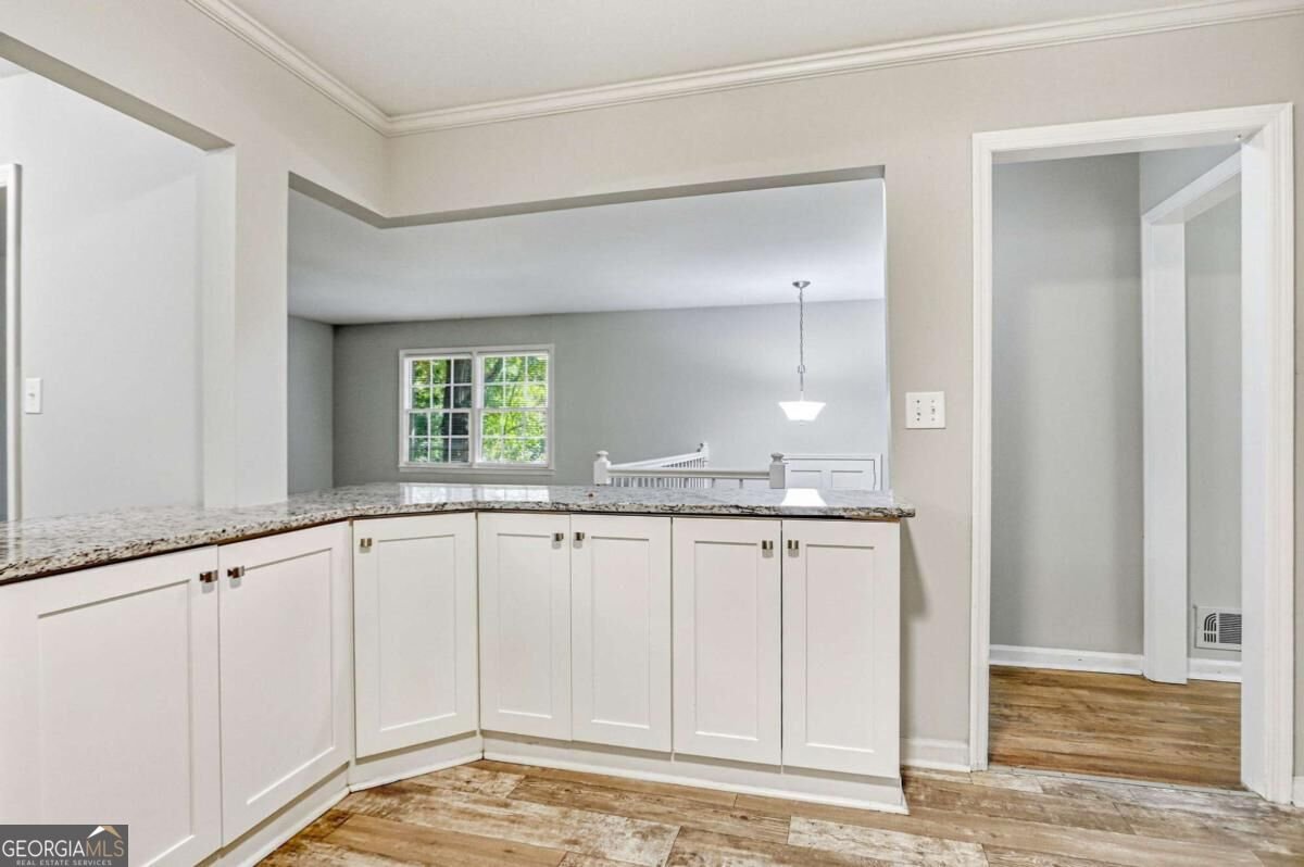 6489 Lynndale Morrow - Photo 17